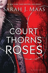 court of thorns and roses.jpg