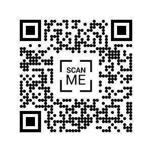 Teentober QR.png