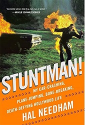 stuntman.jpg